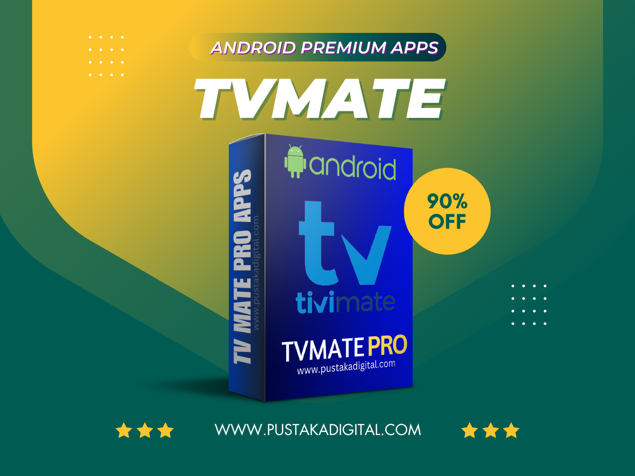 tivimate-premium-lifetime-lowest-price-www-deborahsilvermusic